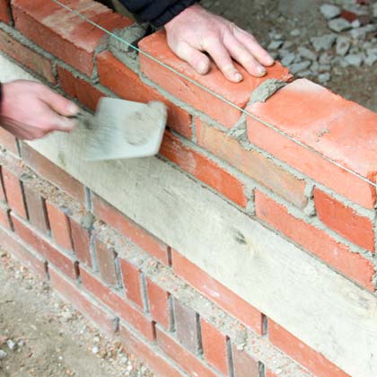 Fachwerk Rohbau Fachwerkneubau Rohbau